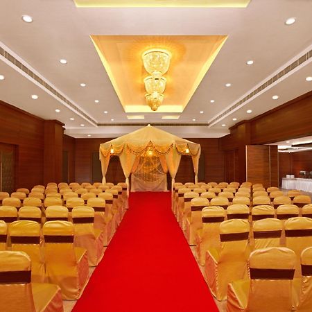 Sivaraj Inn Selam Zewnętrze zdjęcie