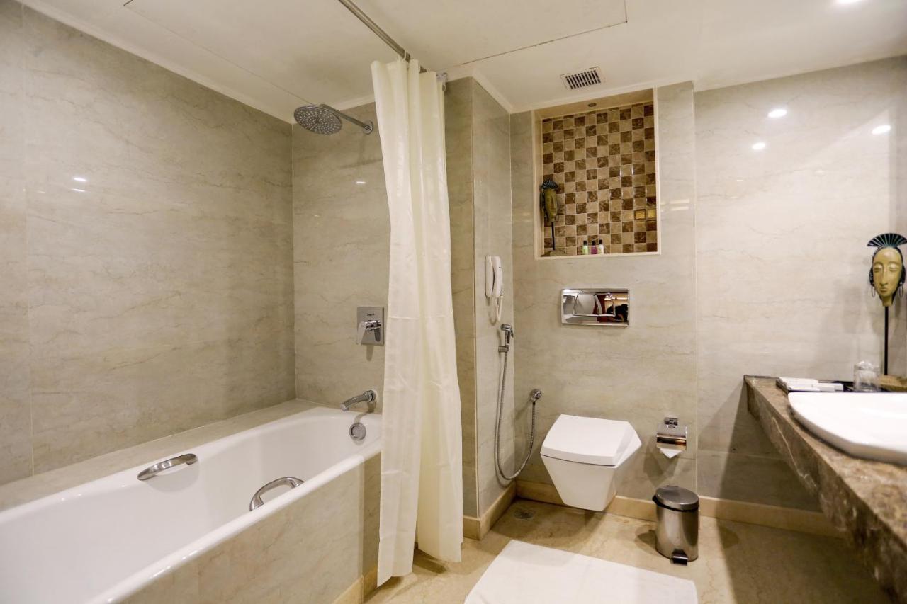 Sivaraj Inn Selam Zewnętrze zdjęcie
