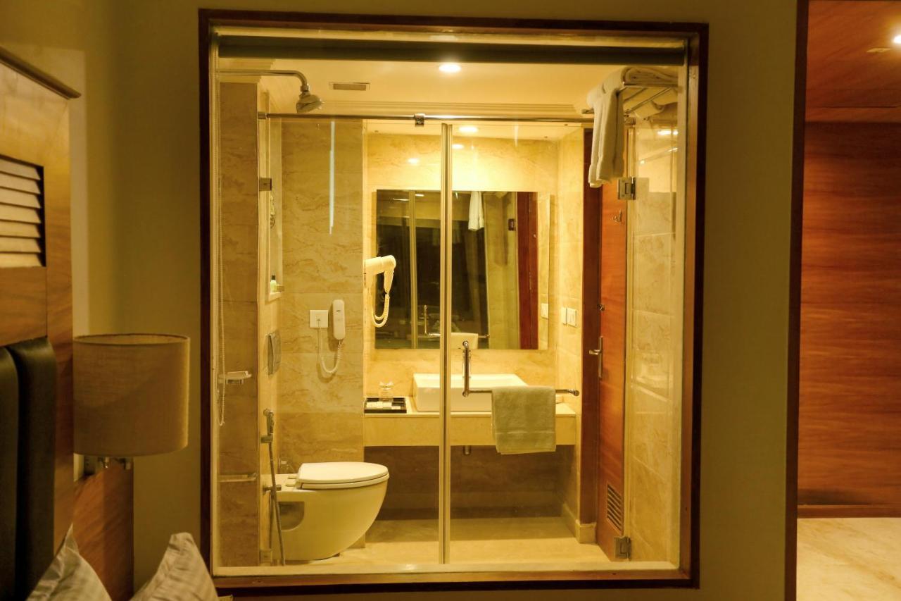 Sivaraj Inn Selam Zewnętrze zdjęcie