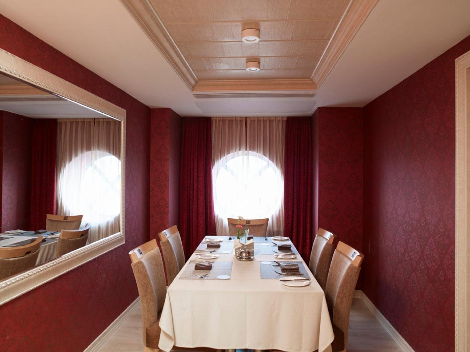 Sivaraj Inn Selam Zewnętrze zdjęcie