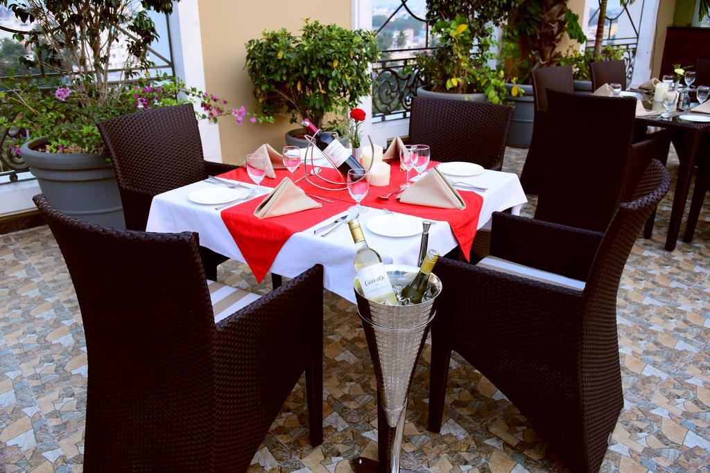 Sivaraj Inn Selam Zewnętrze zdjęcie