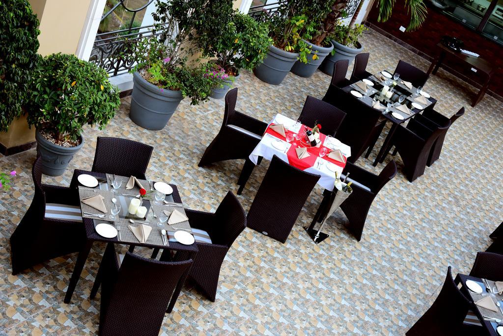 Sivaraj Inn Selam Zewnętrze zdjęcie