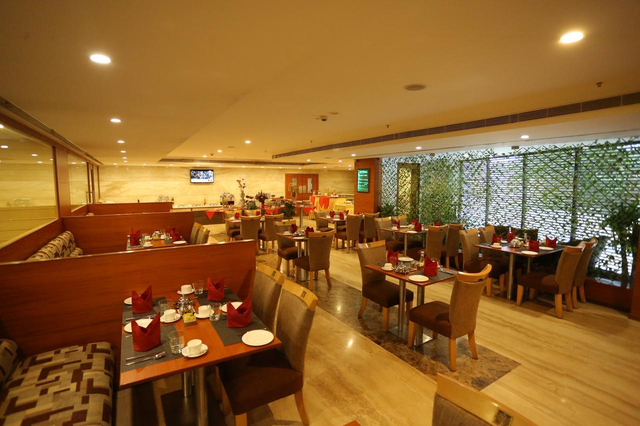 Sivaraj Inn Selam Zewnętrze zdjęcie
