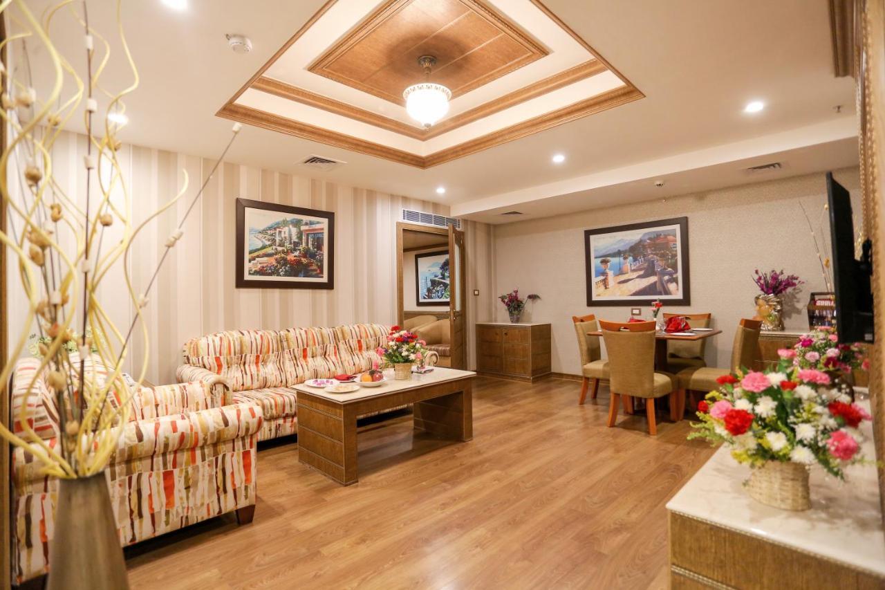 Sivaraj Inn Selam Zewnętrze zdjęcie