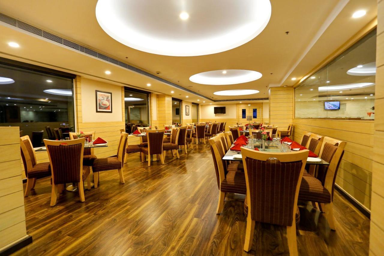 Sivaraj Inn Selam Zewnętrze zdjęcie